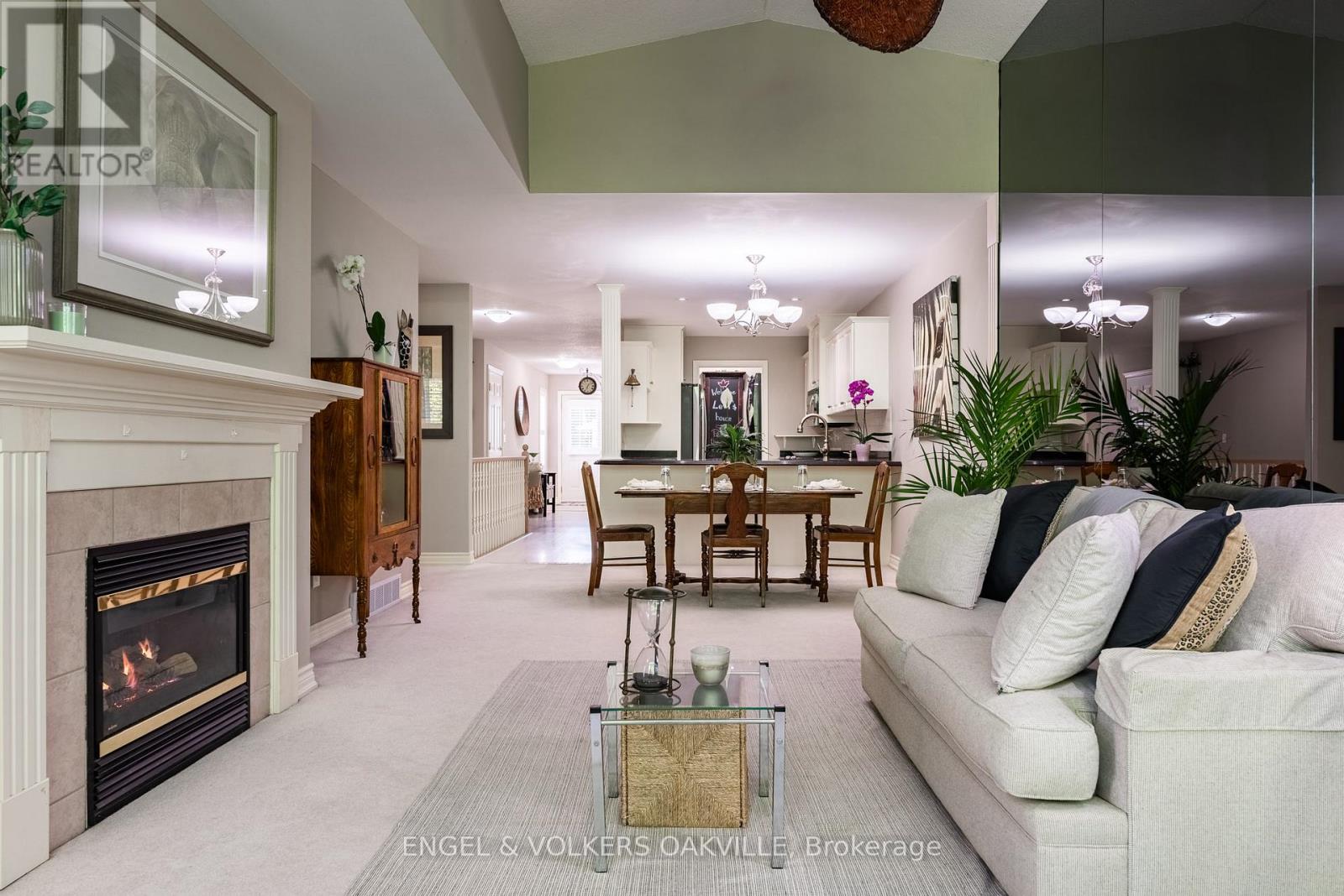 9 - 1448 Niagara Stone Road, Niagara-On-The-Lake, Ontario  L0S 1J0 - Photo 14 - X13243618