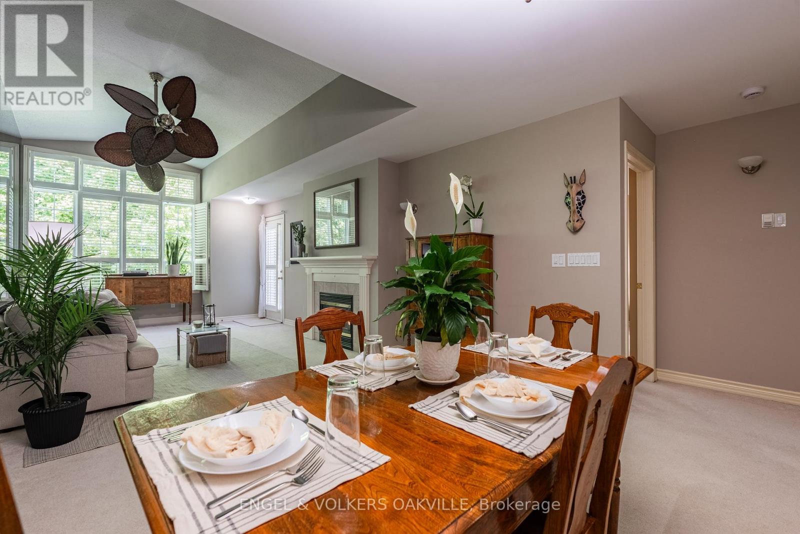 9 - 1448 Niagara Stone Road, Niagara-On-The-Lake, Ontario  L0S 1J0 - Photo 19 - X13243618