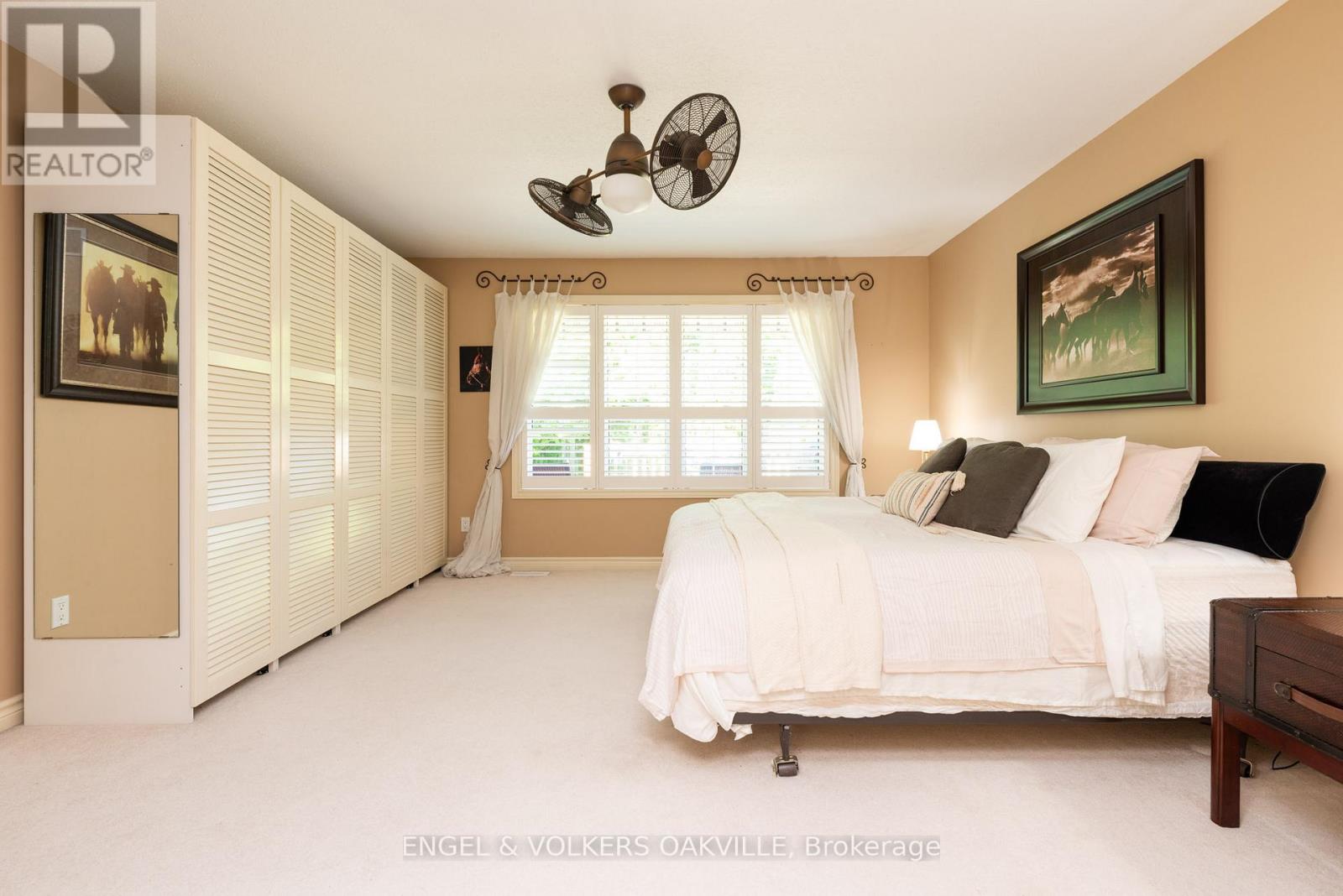 9 - 1448 Niagara Stone Road, Niagara-On-The-Lake, Ontario  L0S 1J0 - Photo 20 - X13243618