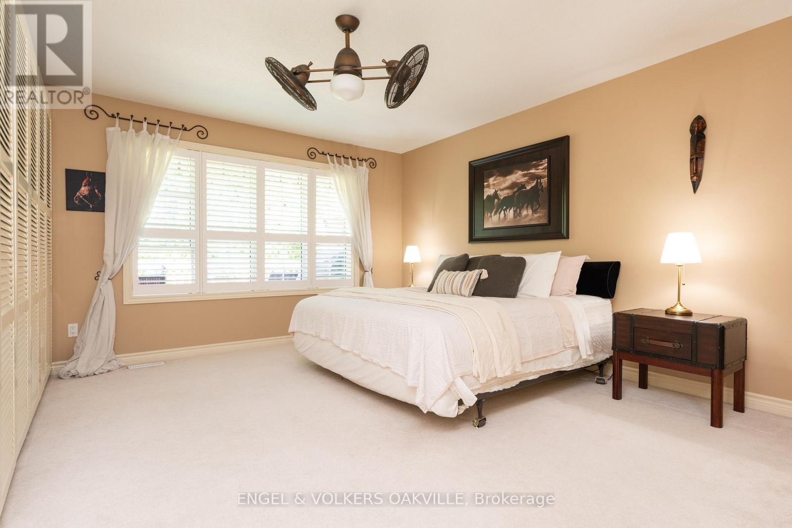 9 - 1448 Niagara Stone Road, Niagara-On-The-Lake, Ontario  L0S 1J0 - Photo 21 - X13243618