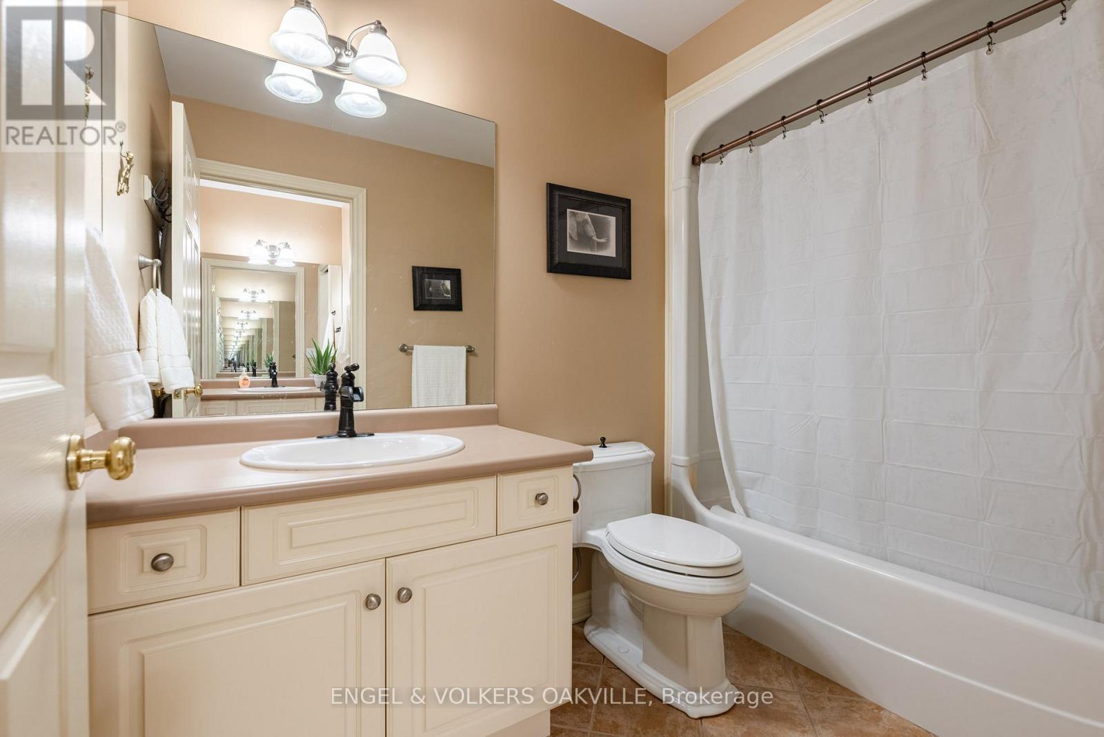 9 - 1448 Niagara Stone Road, Niagara-On-The-Lake, Ontario  L0S 1J0 - Photo 22 - X13243618