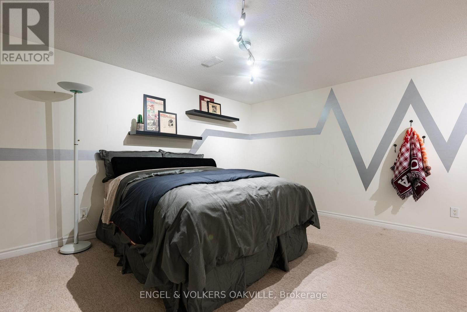 9 - 1448 Niagara Stone Road, Niagara-On-The-Lake, Ontario  L0S 1J0 - Photo 23 - X13243618
