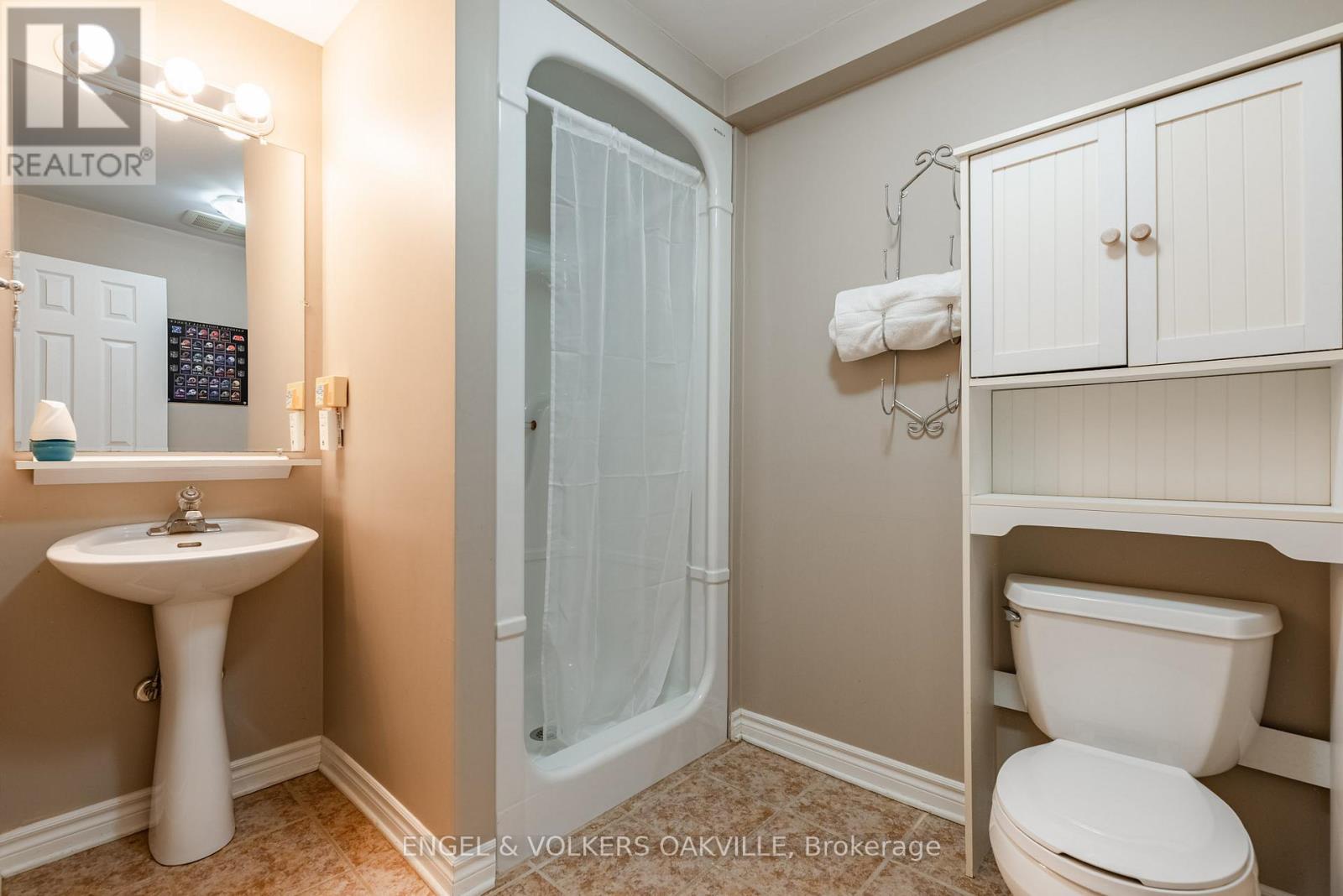 9 - 1448 Niagara Stone Road, Niagara-On-The-Lake, Ontario  L0S 1J0 - Photo 24 - X13243618