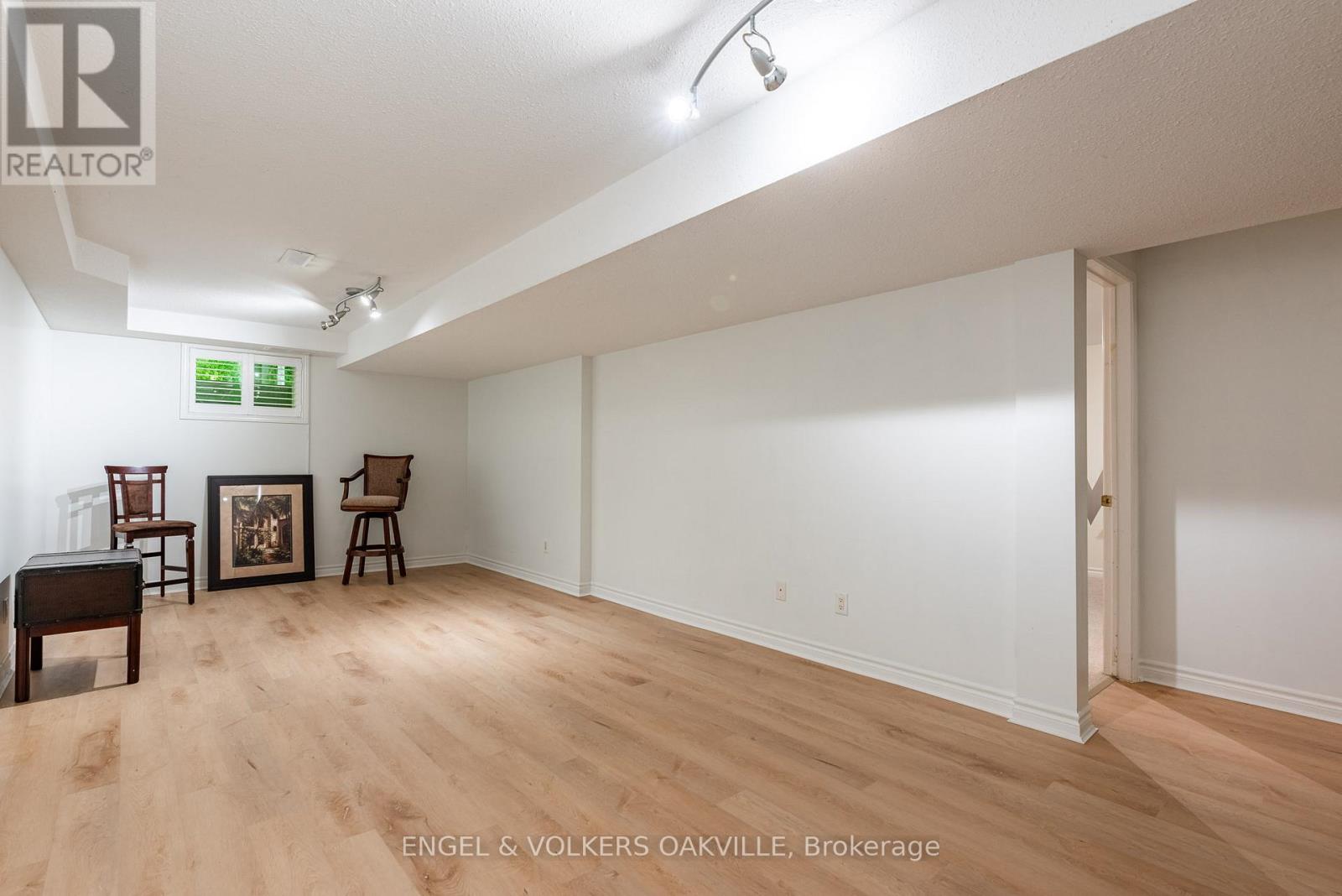 9 - 1448 Niagara Stone Road, Niagara-On-The-Lake, Ontario  L0S 1J0 - Photo 25 - X13243618