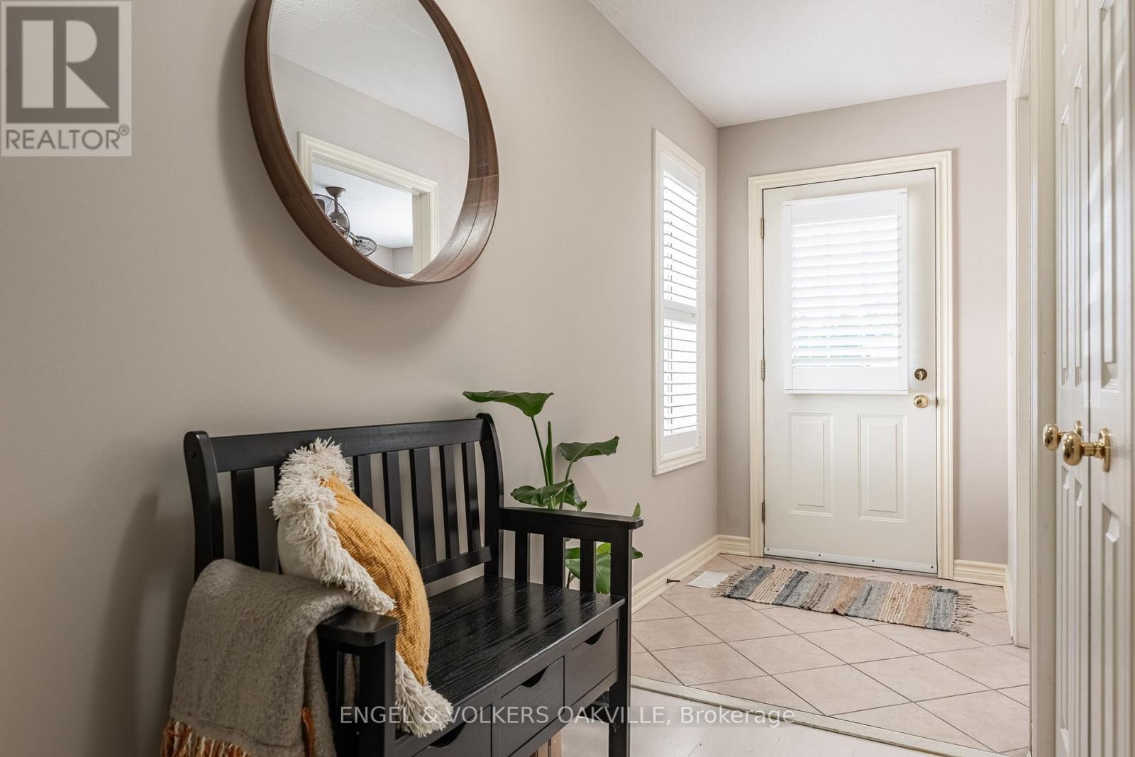 9 - 1448 Niagara Stone Road, Niagara-On-The-Lake, Ontario  L0S 1J0 - Photo 3 - X13243618