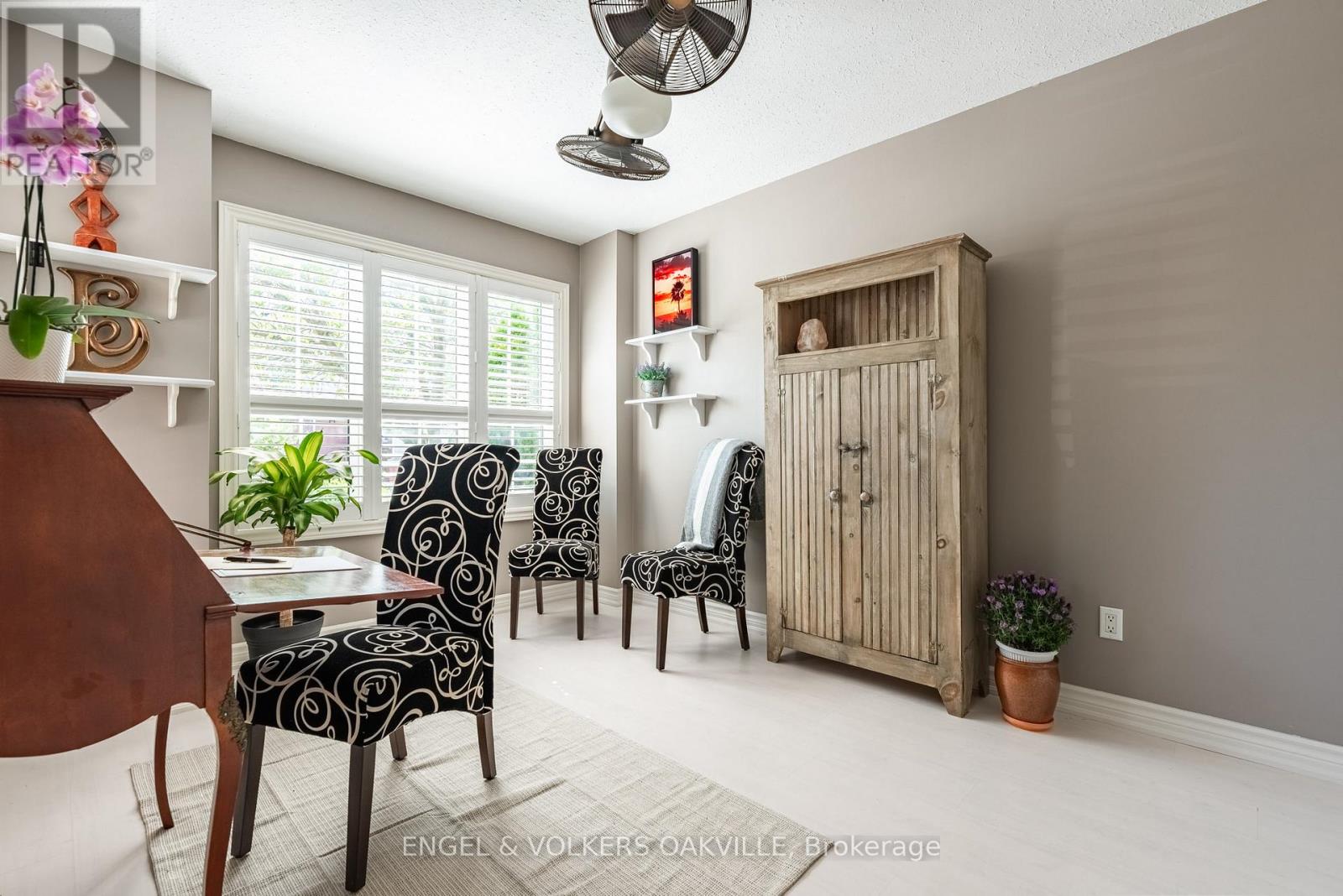 9 - 1448 Niagara Stone Road, Niagara-On-The-Lake, Ontario  L0S 1J0 - Photo 6 - X13243618