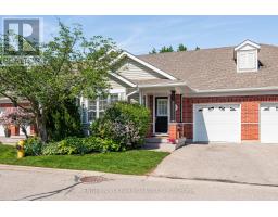 9 - 1448 NIAGARA STONE ROAD, Niagara-on-the-Lake, Ontario