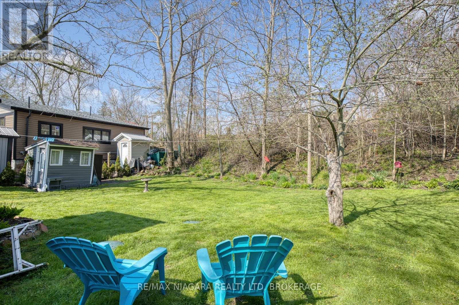 20 Mohawk Point Road, Haldimand, Ontario  N0A 1K0 - Photo 24 - X13243690