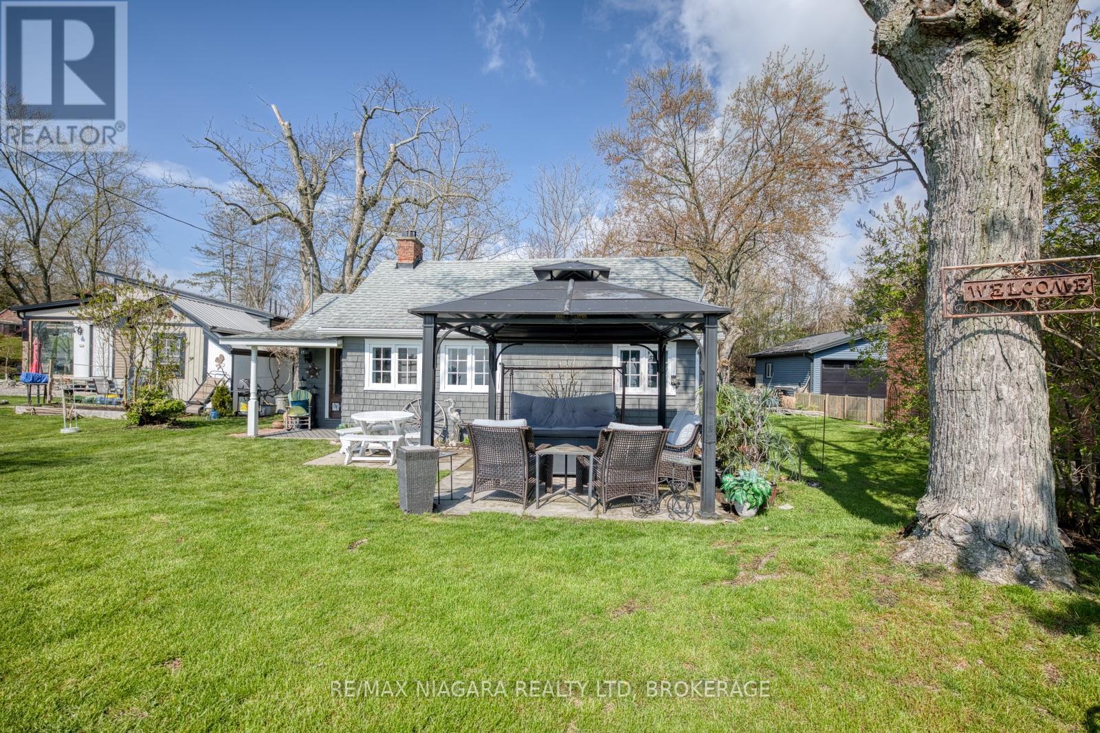 20 Mohawk Point Road, Haldimand, Ontario  N0A 1K0 - Photo 28 - X13243690