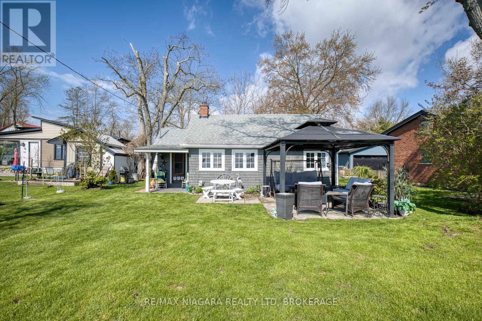 20 Mohawk Point Road, Haldimand, Ontario  N0A 1K0 - Photo 3 - X13243690