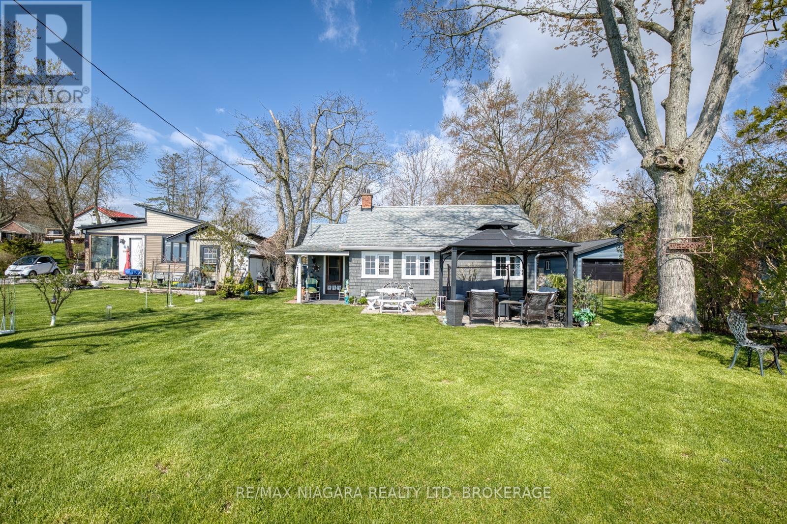 20 Mohawk Point Road, Haldimand, Ontario  N0A 1K0 - Photo 30 - X13243690