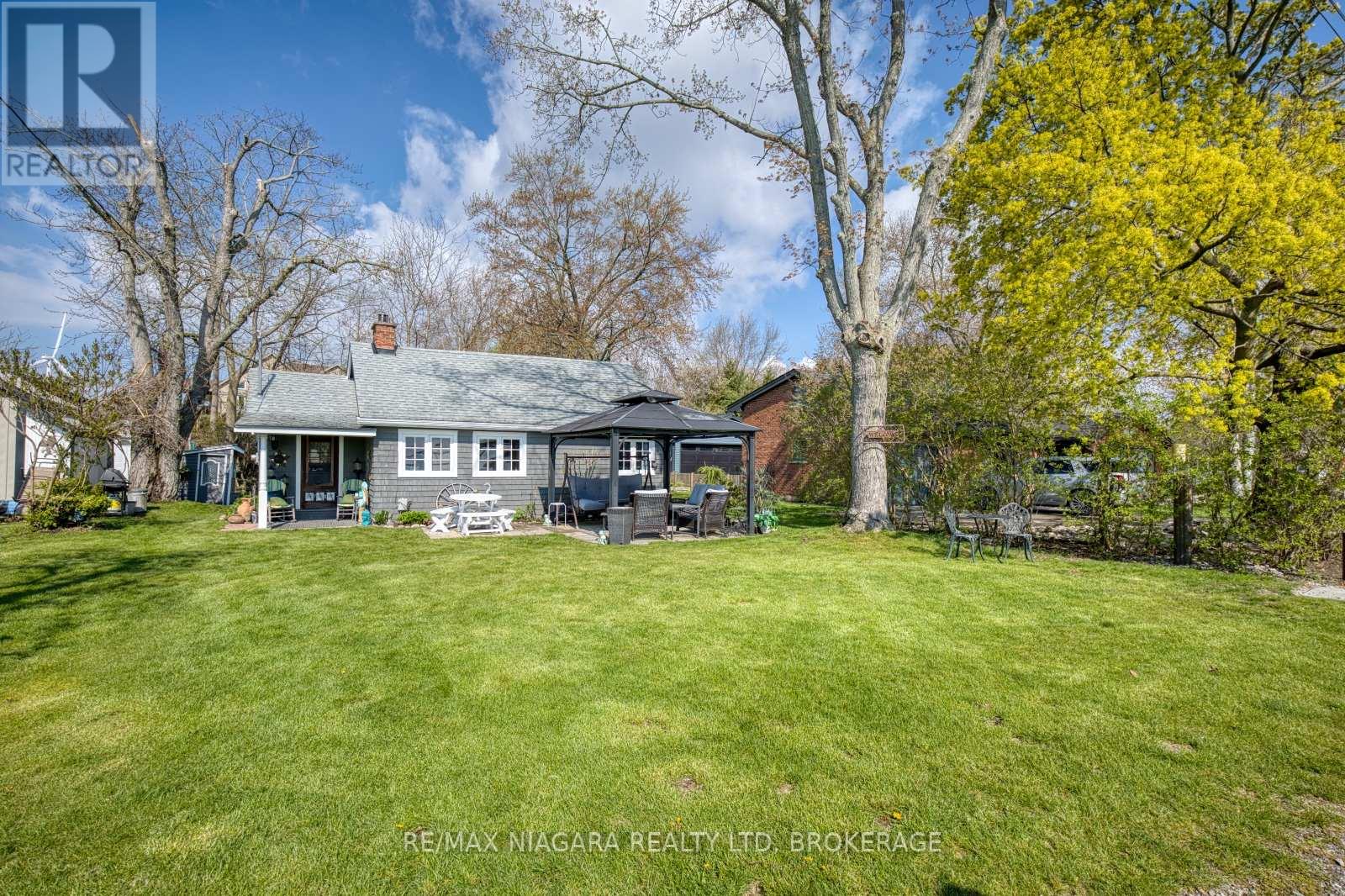 20 Mohawk Point Road, Haldimand, Ontario  N0A 1K0 - Photo 31 - X13243690