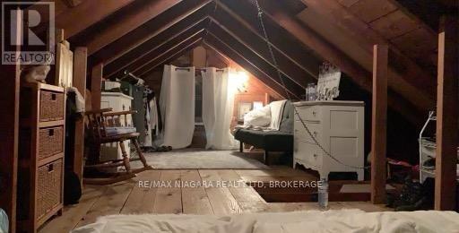 20 Mohawk Point Road, Haldimand, Ontario  N0A 1K0 - Photo 34 - X13243690