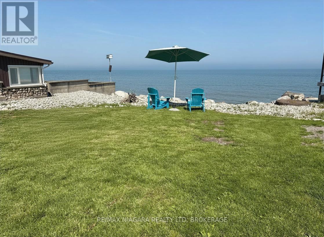 20 Mohawk Point Road, Haldimand, Ontario  N0A 1K0 - Photo 36 - X13243690