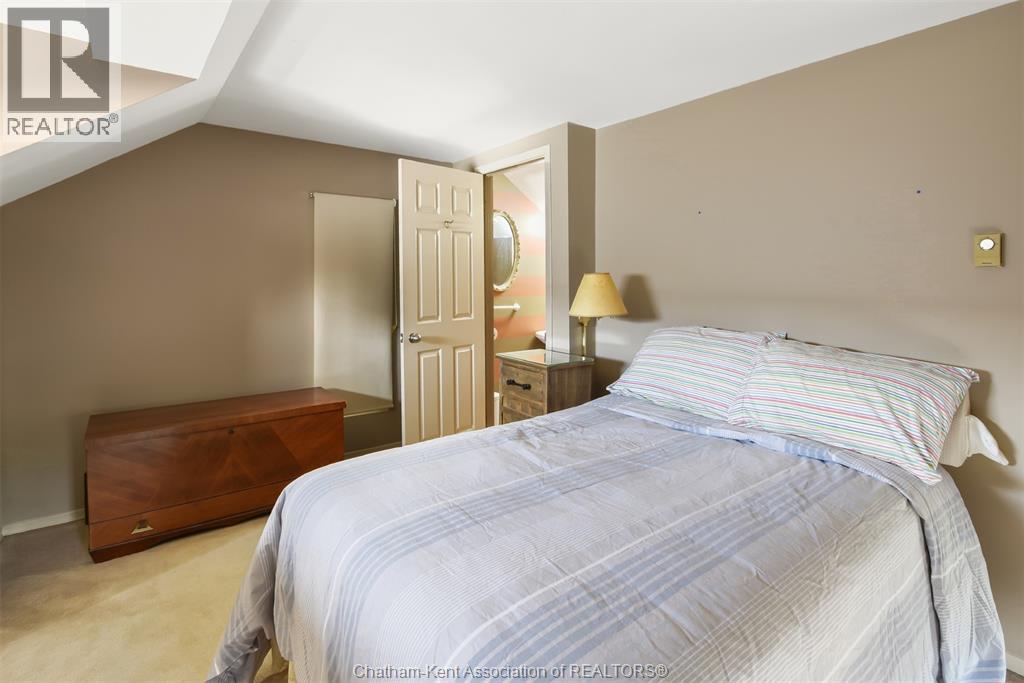 1355 Kerr Avenue, Erieau, Ontario  N0P 1N0 - Photo 41 - 26012474