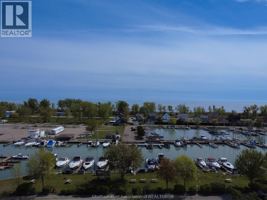 1355 Kerr Avenue, Erieau, Ontario  N0P 1N0 - Photo 46 - 26012474