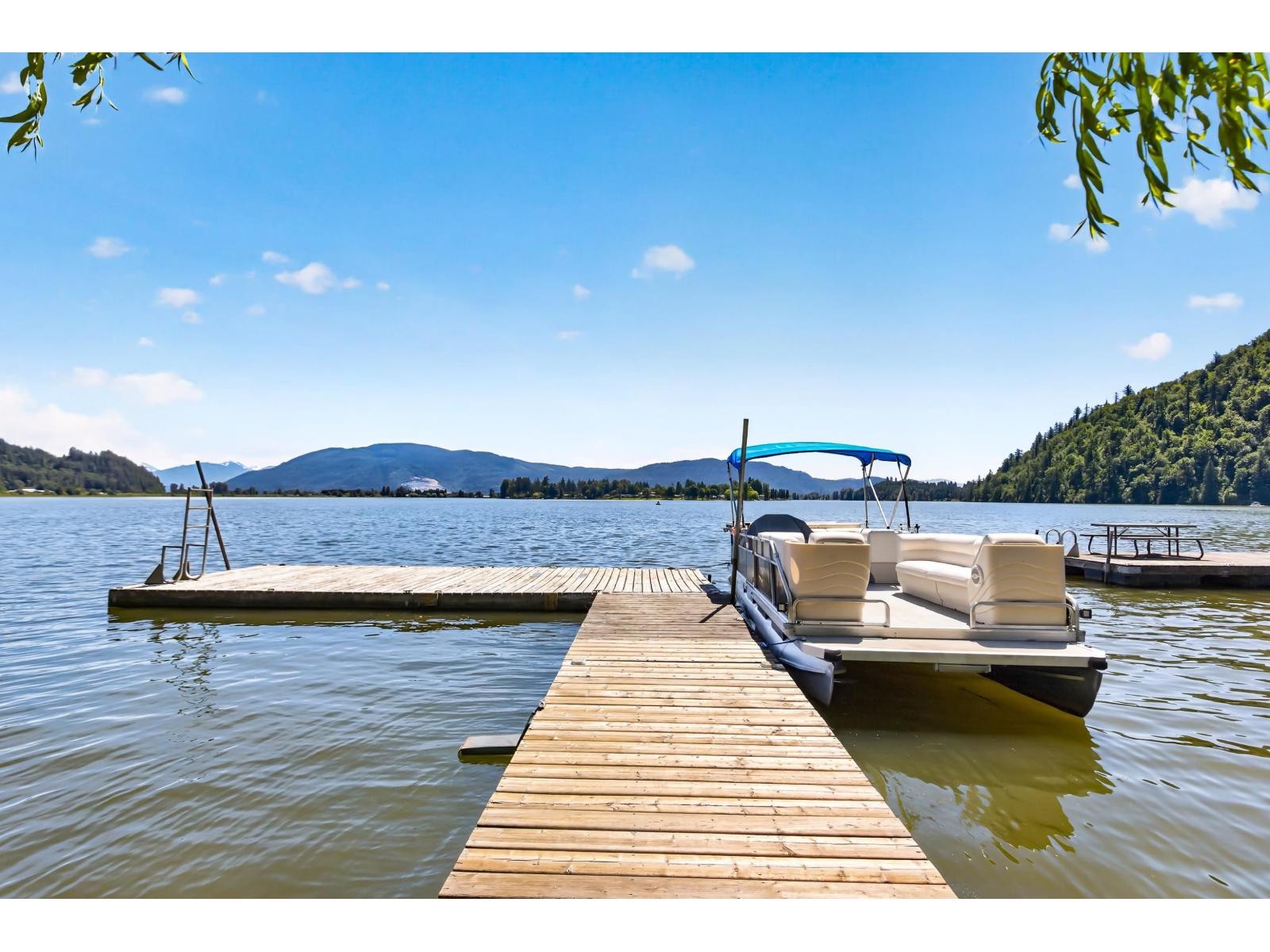 35218 Sward Road, Mission, British Columbia  V2V 4J1 - Photo 2 - R3132422