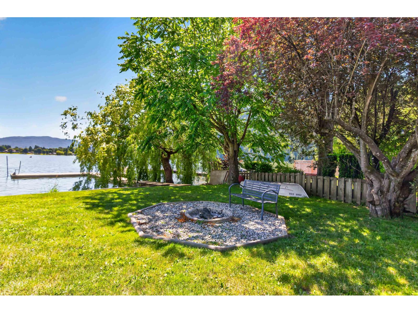 35218 Sward Road, Mission, British Columbia  V2V 4J1 - Photo 7 - R3132422