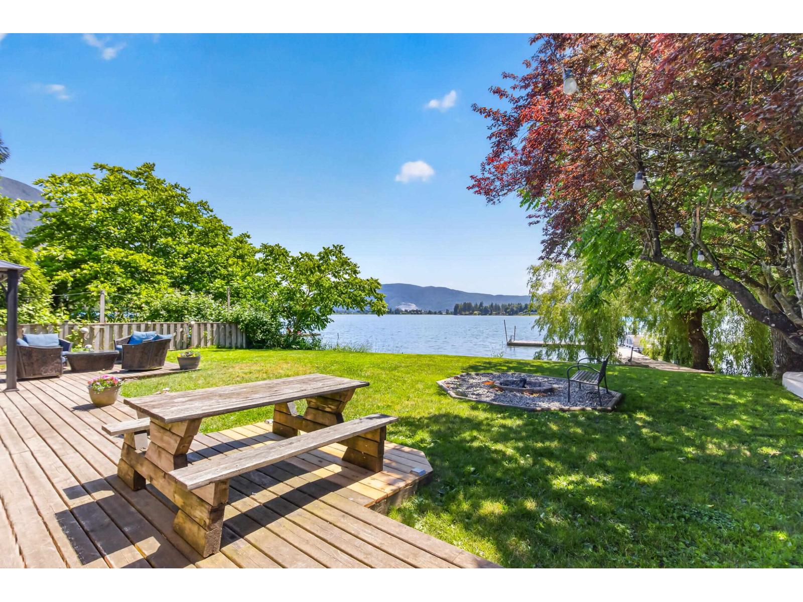 35218 Sward Road, Mission, British Columbia  V2V 4J1 - Photo 8 - R3132422