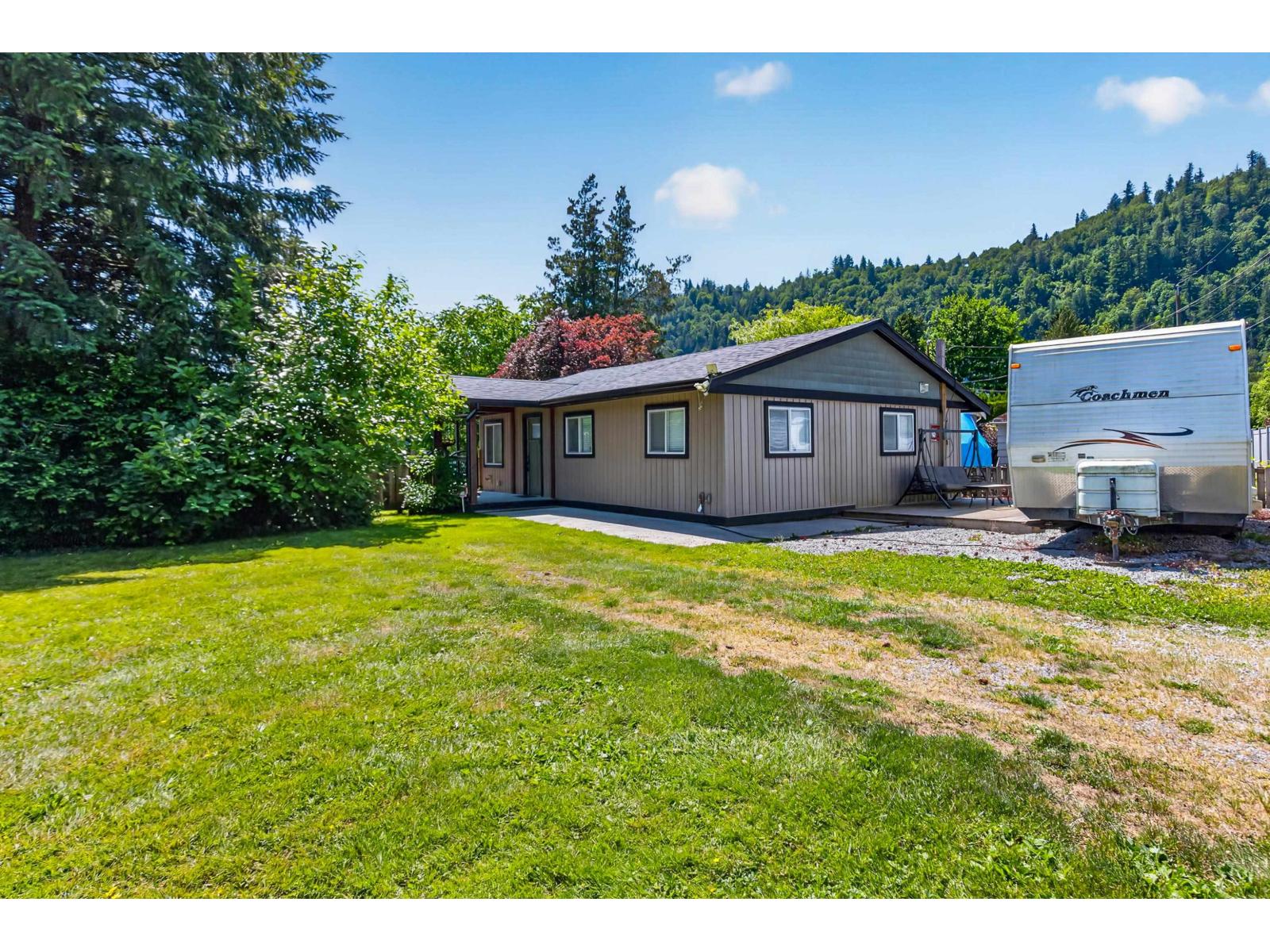 35218 Sward Road, Mission, British Columbia  V2V 4J1 - Photo 18 - R3132422