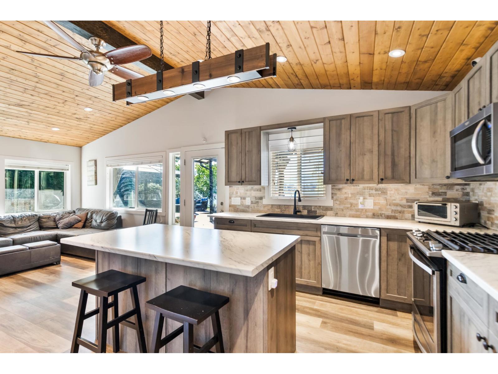 35218 Sward Road, Mission, British Columbia  V2V 4J1 - Photo 22 - R3132422