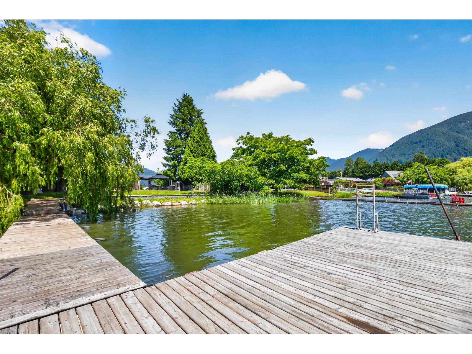 35218 Sward Road, Mission, British Columbia  V2V 4J1 - Photo 3 - R3132422