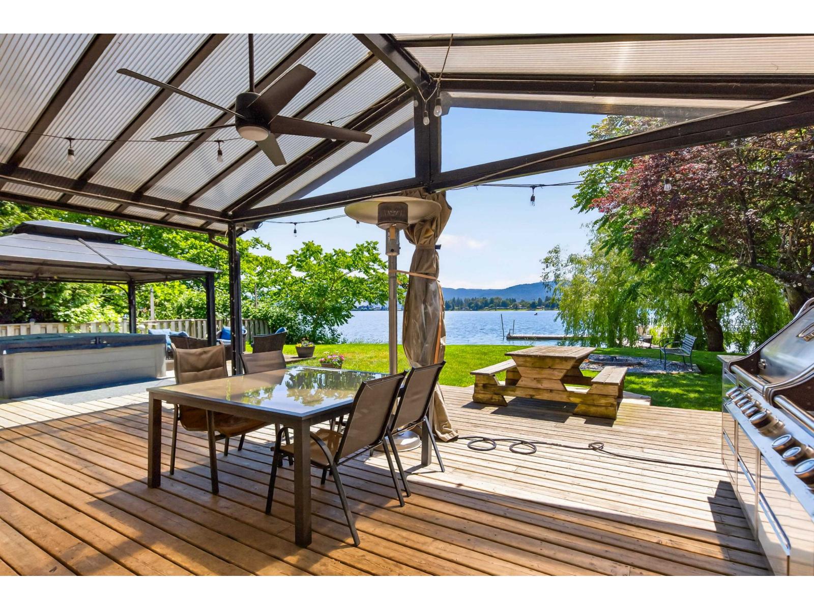 35218 Sward Road, Mission, British Columbia  V2V 4J1 - Photo 11 - R3132422