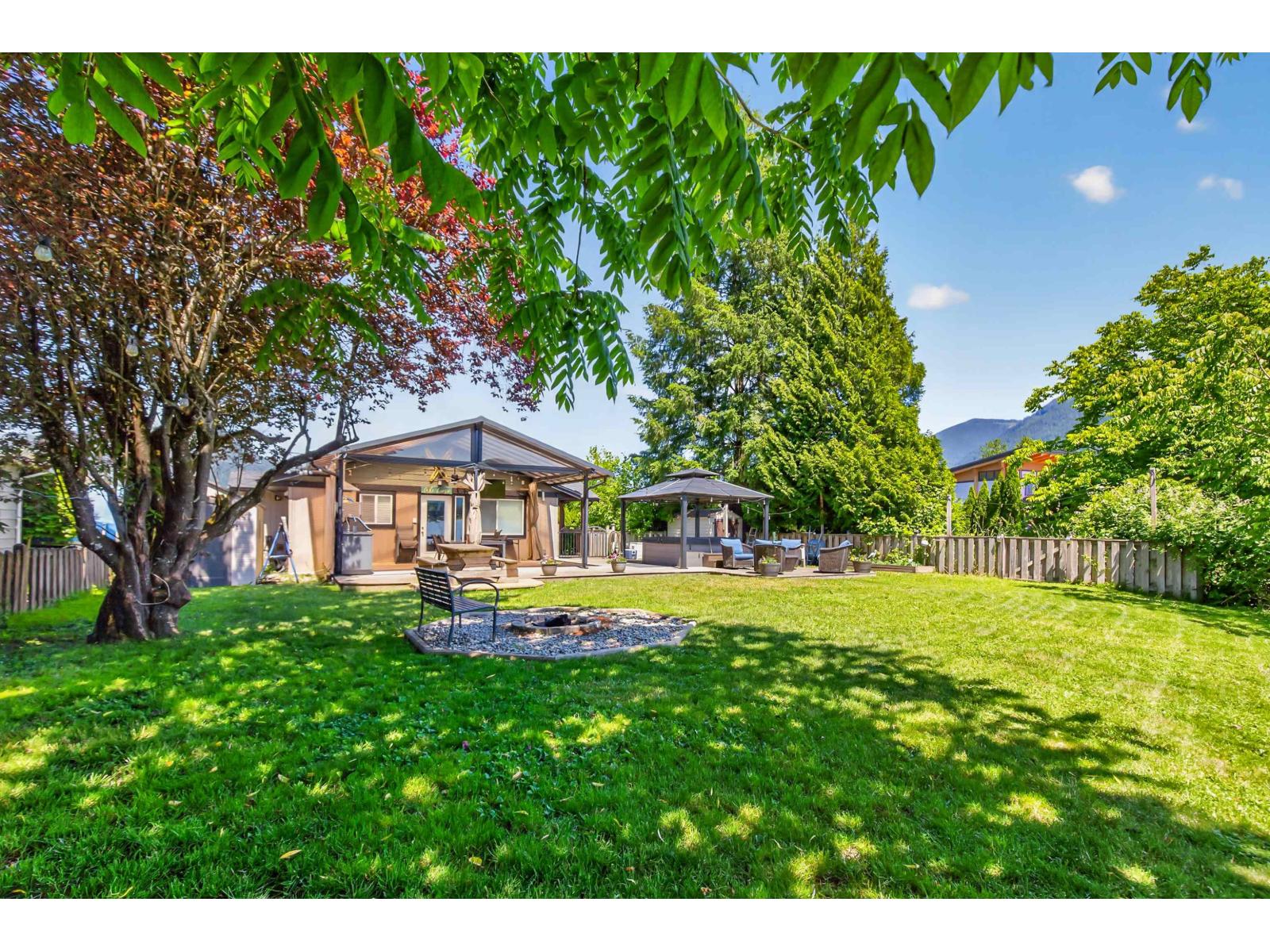35218 Sward Road, Mission, British Columbia  V2V 4J1 - Photo 17 - R3132422