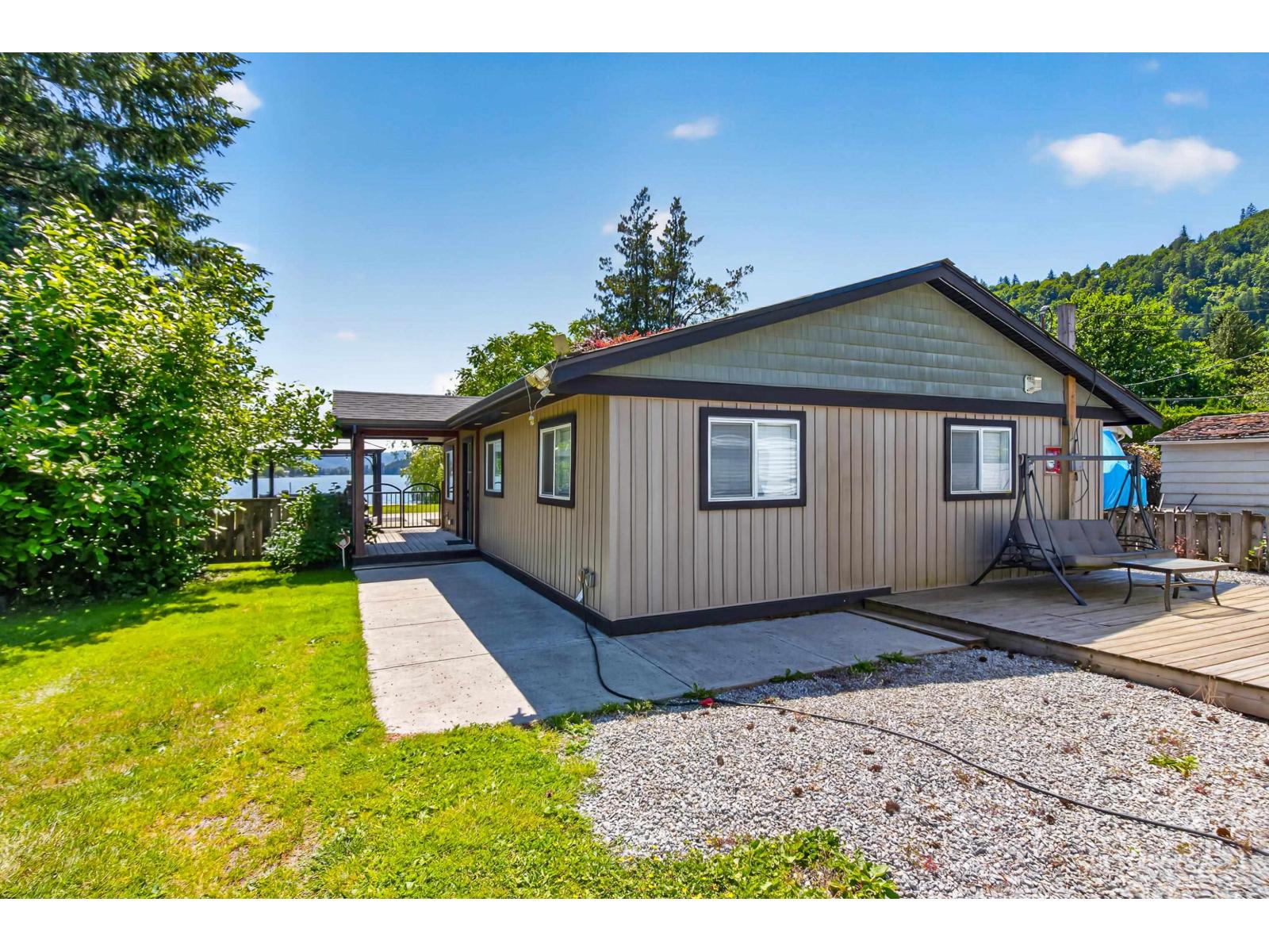 35218 Sward Road, Mission, British Columbia  V2V 4J1 - Photo 19 - R3132422