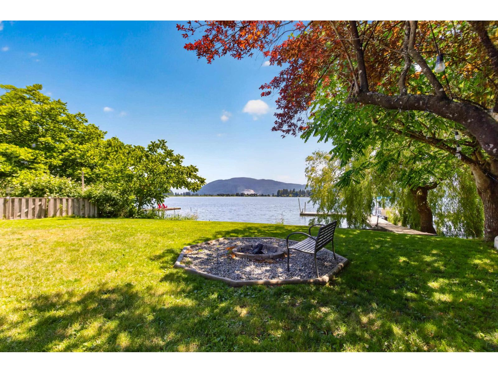 35218 Sward Road, Mission, British Columbia  V2V 4J1 - Photo 6 - R3132422