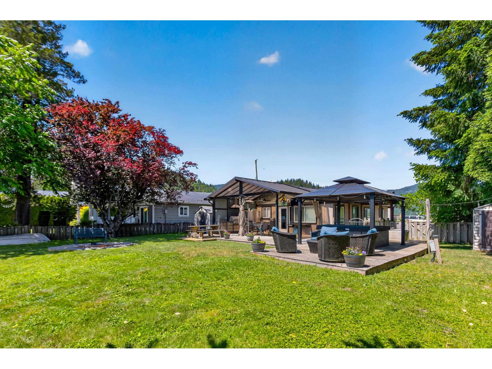 35218 Sward Road, Mission, British Columbia  V2V 4J1 - Photo 16 - R3132422