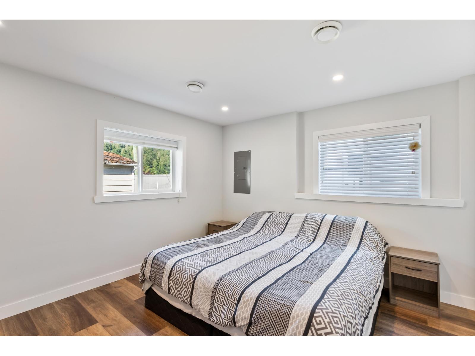 35218 Sward Road, Mission, British Columbia  V2V 4J1 - Photo 29 - R3132422