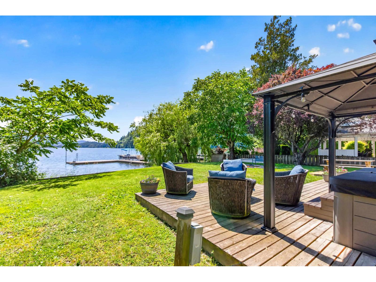 35218 Sward Road, Mission, British Columbia  V2V 4J1 - Photo 13 - R3132422