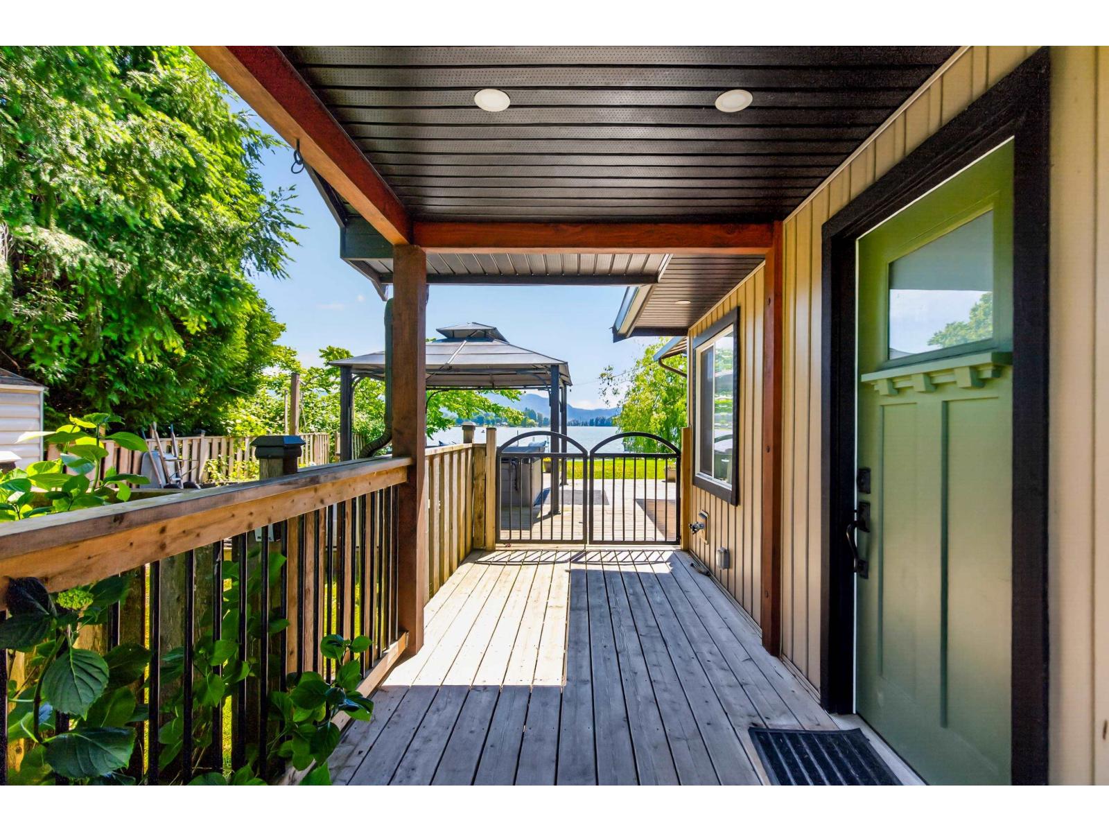35218 Sward Road, Mission, British Columbia  V2V 4J1 - Photo 20 - R3132422