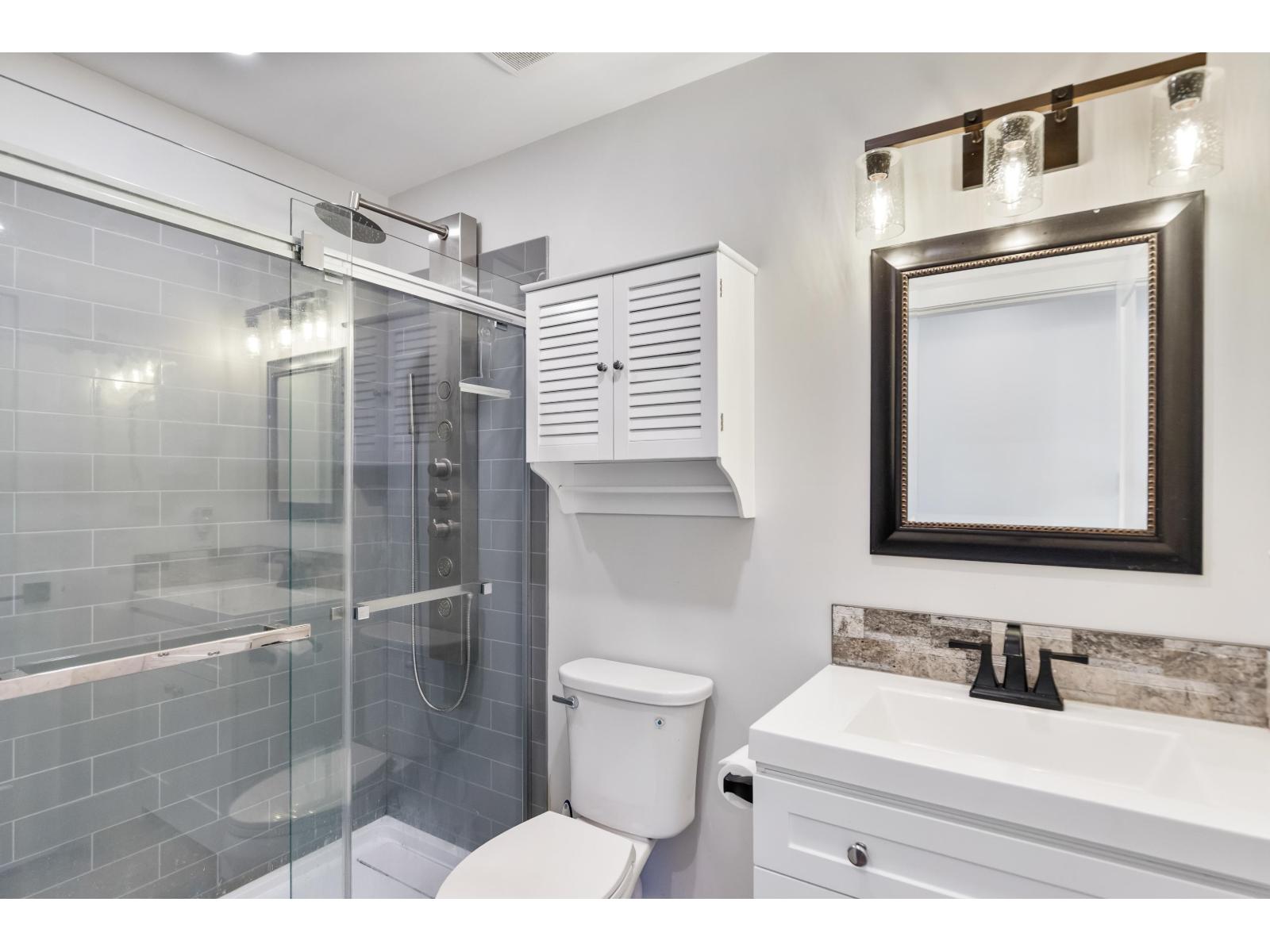35218 Sward Road, Mission, British Columbia  V2V 4J1 - Photo 28 - R3132422