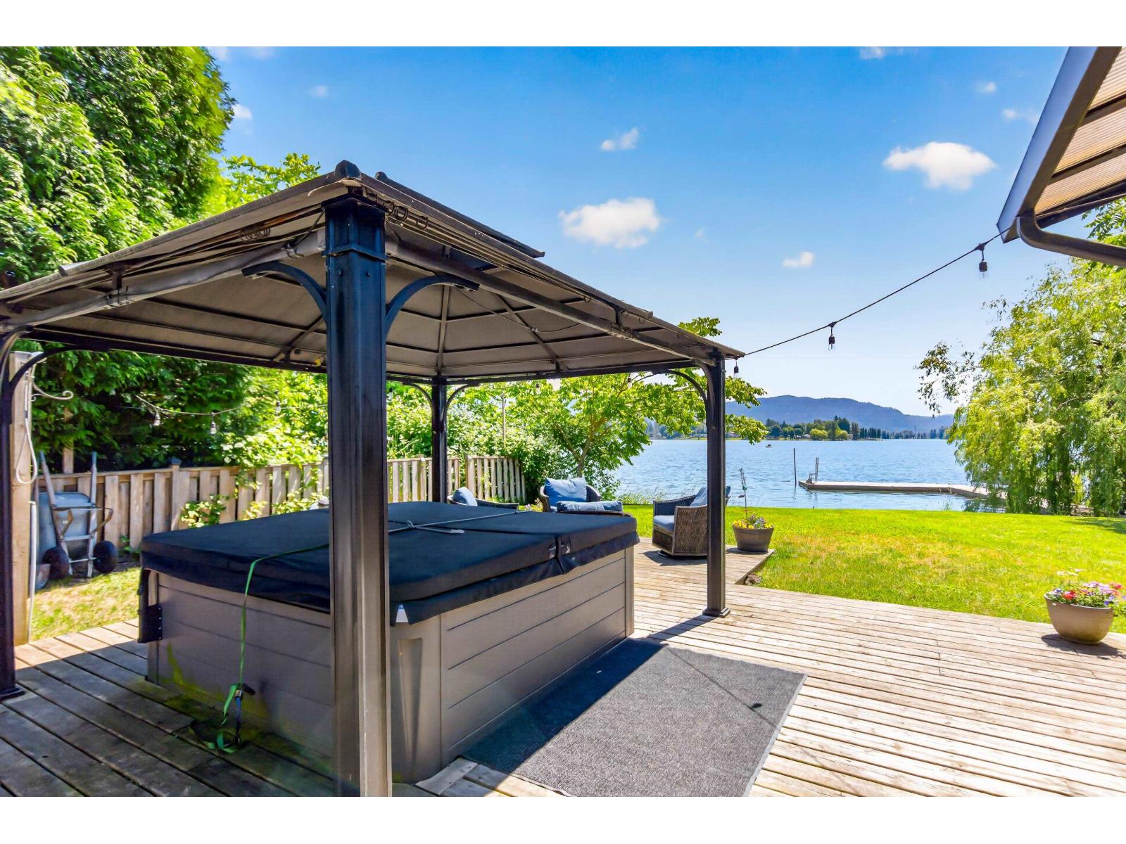 35218 Sward Road, Mission, British Columbia  V2V 4J1 - Photo 12 - R3132422