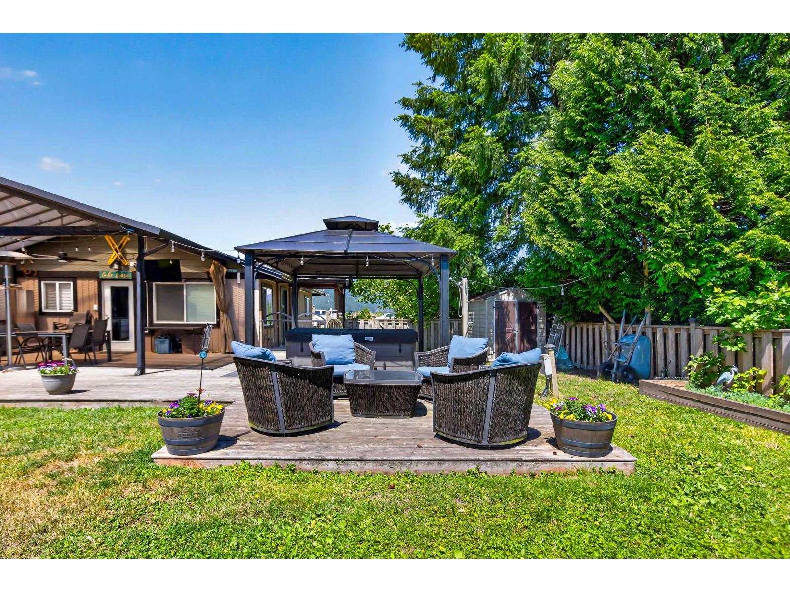 35218 Sward Road, Mission, British Columbia  V2V 4J1 - Photo 15 - R3132422