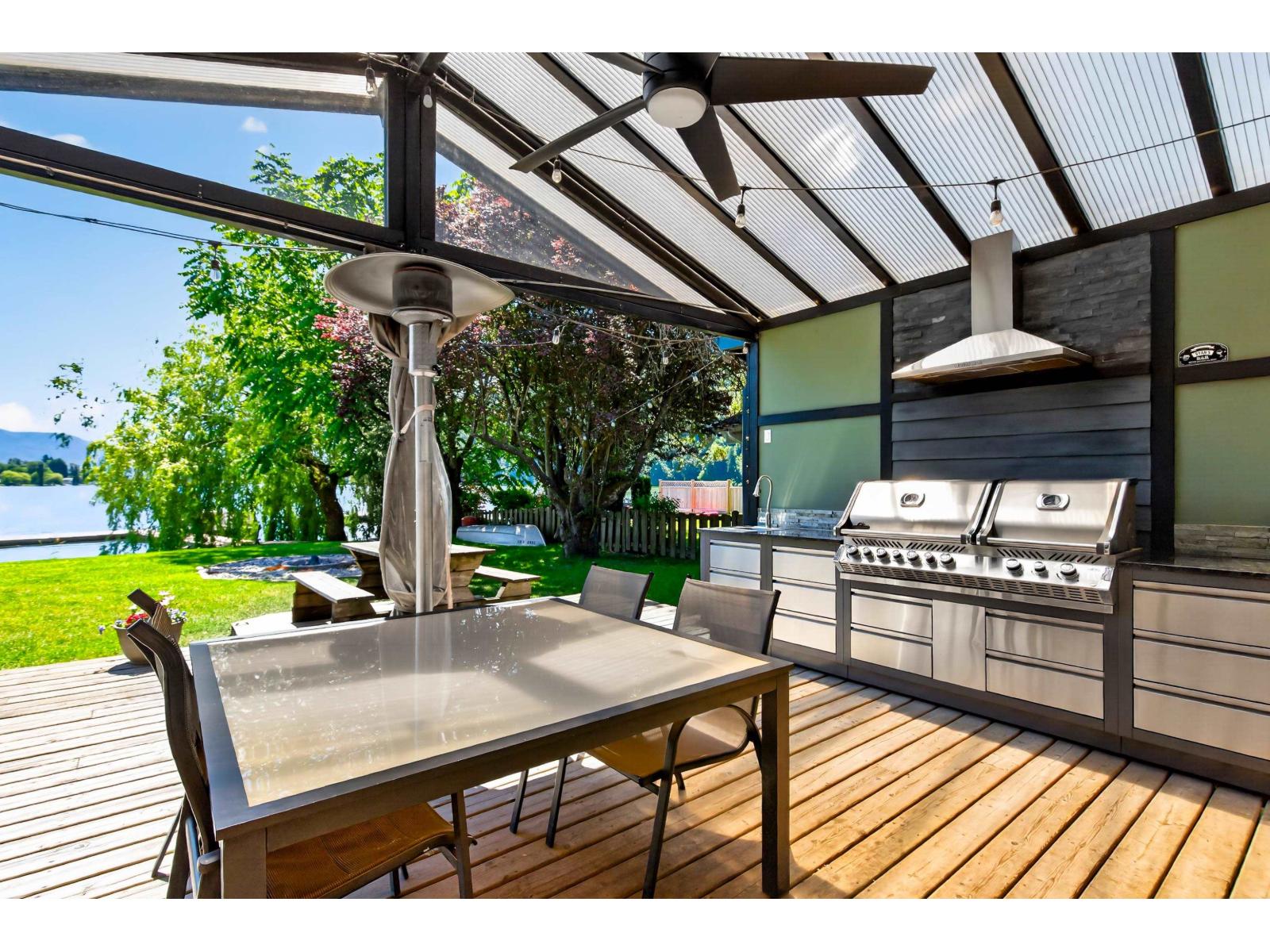 35218 Sward Road, Mission, British Columbia  V2V 4J1 - Photo 10 - R3132422
