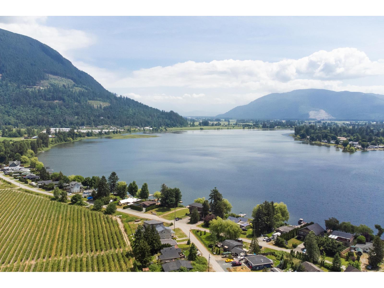35218 Sward Road, Mission, British Columbia  V2V 4J1 - Photo 35 - R3132422