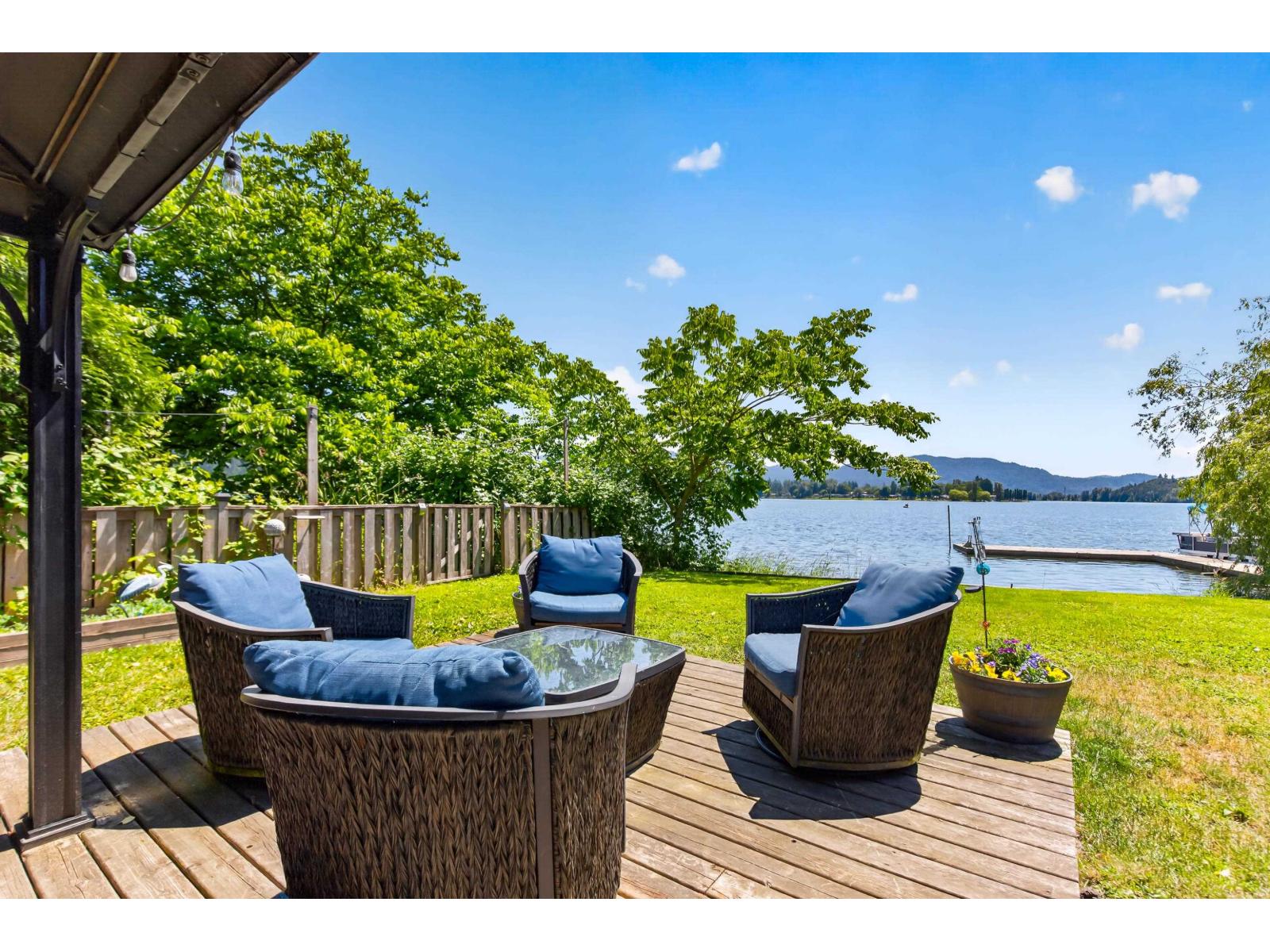 35218 Sward Road, Mission, British Columbia  V2V 4J1 - Photo 14 - R3132422