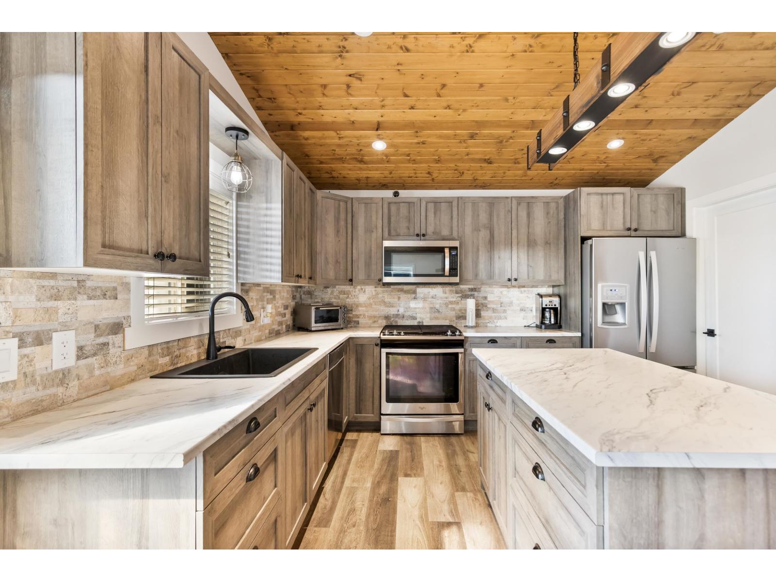 35218 Sward Road, Mission, British Columbia  V2V 4J1 - Photo 24 - R3132422