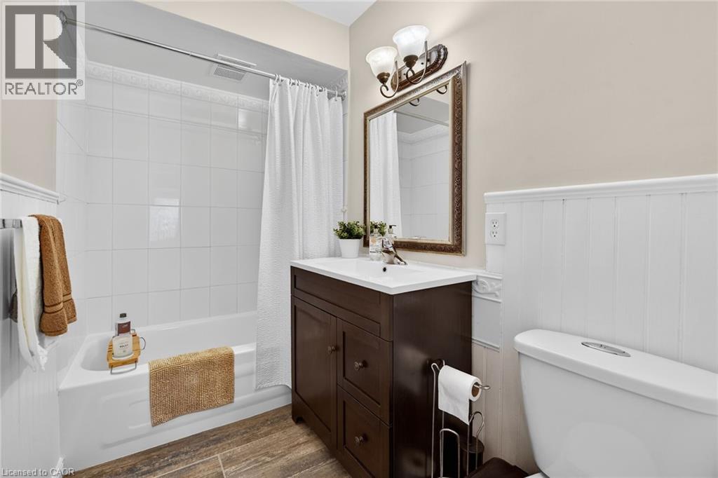 10 Elm Street, Simcoe, Ontario  N3Y 3B3 - Photo 12 - 40836751