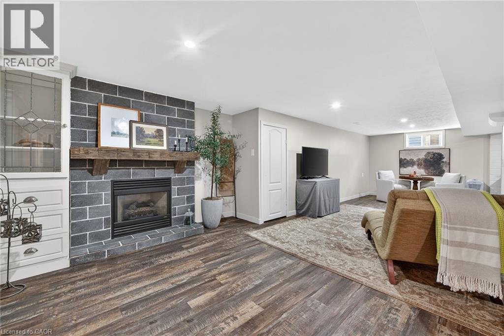 10 Elm Street, Simcoe, Ontario  N3Y 3B3 - Photo 26 - 40836751