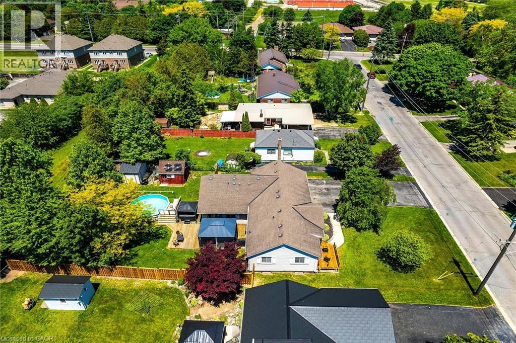 10 Elm Street, Simcoe, Ontario  N3Y 3B3 - Photo 43 - 40836751