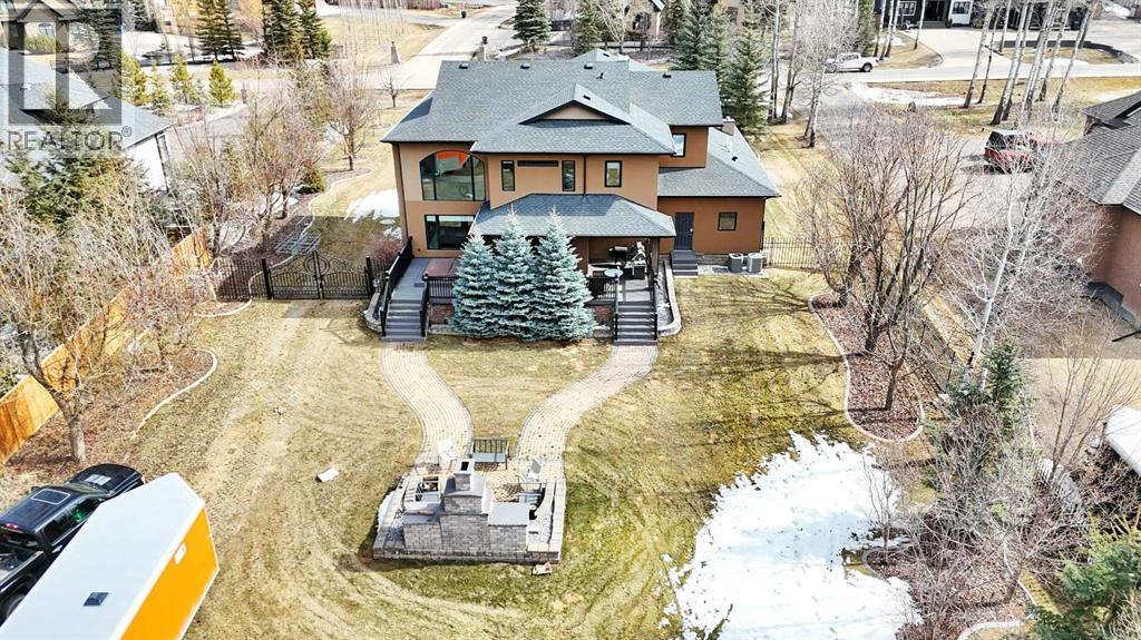 310 Jarvis Glen Way, Jarvis Bay, Alberta T4S 1R8 - Photo 44 - A2302951