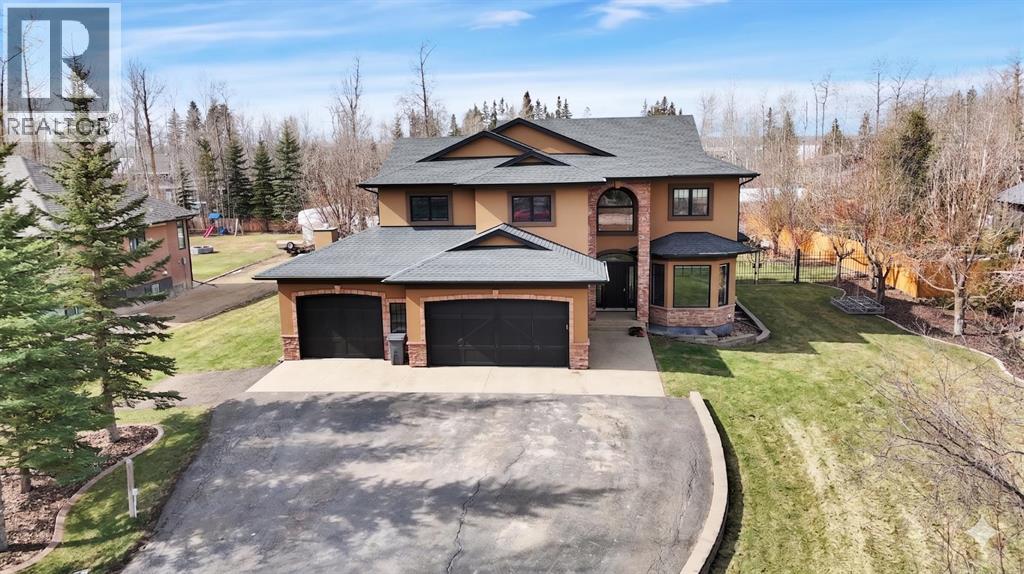 310 Jarvis Glen Way, Jarvis Bay, Alberta T4S 1R8 - Photo 1 - A2302951