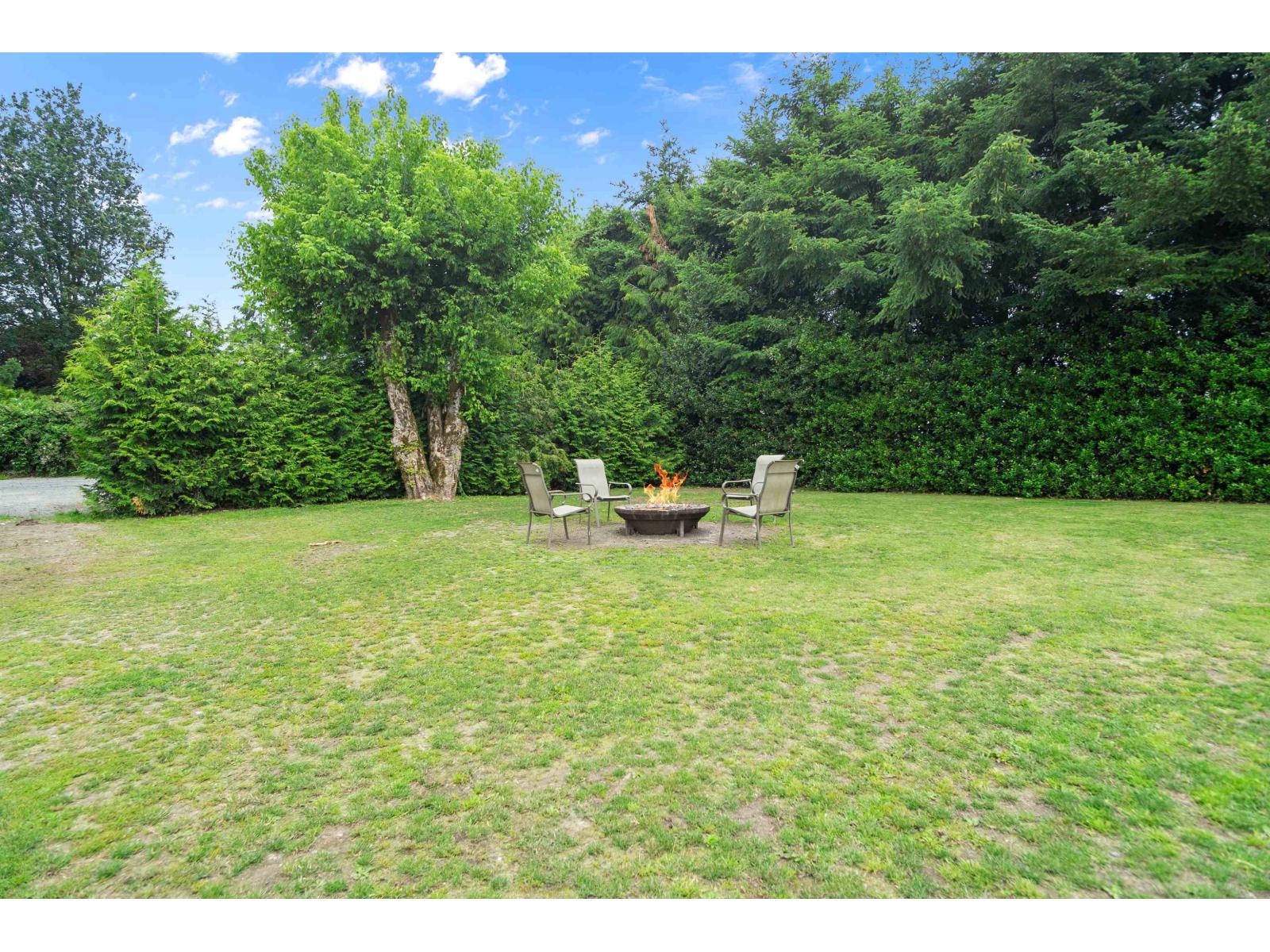 Listing image 28