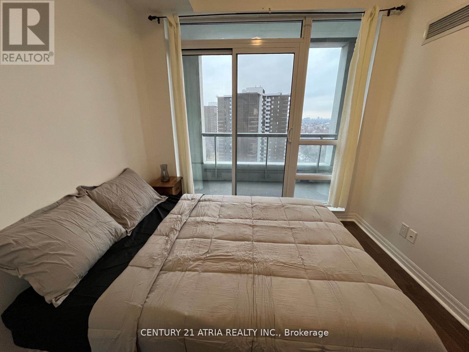 1504 - 30 Herons Hill Way, Toronto, Ontario  M2J 0A7 - Photo 7 - C13183692