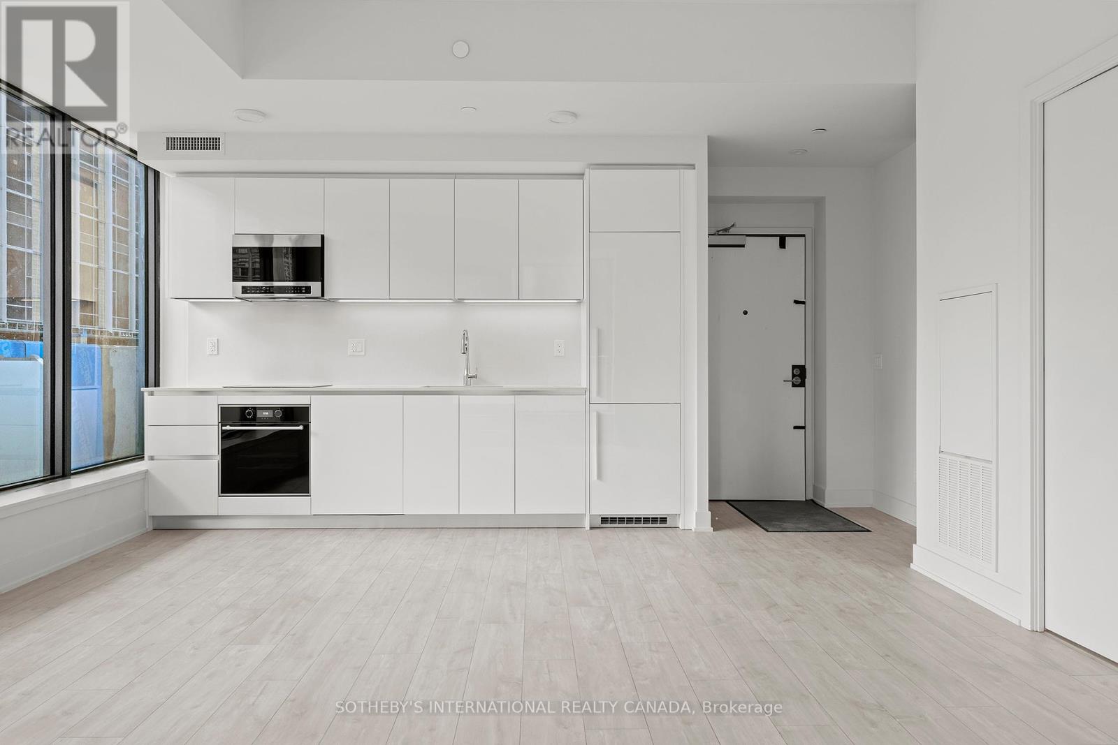 502 - 8 Cumberland Street, Toronto, Ontario  M4W 0B6 - Photo 4 - C13243190