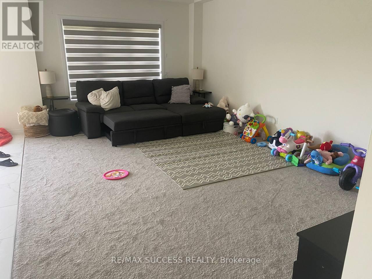 149 Savannah Ridge Drive, Brant, Ontario  N3L 0G5 - Photo 4 - X13238618